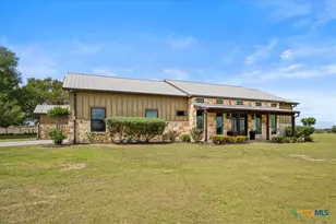 98 Co Rd 957B, Schulenburg, TX 78956 - Photo 37