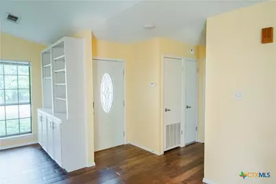 2505 Canyon Creek Drive, Temple, TX 76502 - Photo 13