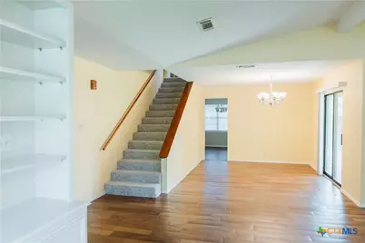 2505 Canyon Creek Drive, Temple, TX 76502 - Photo 15