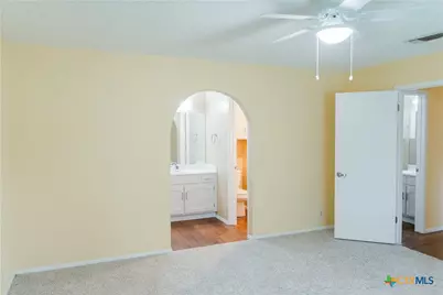 2505 Canyon Creek Drive, Temple, TX 76502 - Photo 11