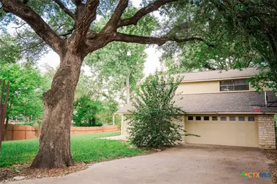 2505 Canyon Creek Drive, Temple, TX 76502 - Photo 17