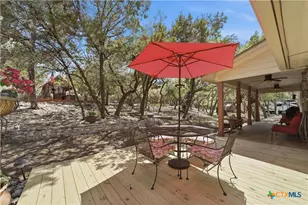 1777 Crossbow Dr, Canyon Lake, TX 78133 - Photo 29