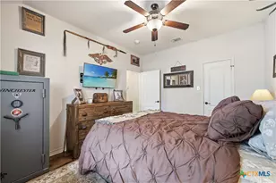 1777 Crossbow Dr, Canyon Lake, TX 78133 - Photo 21