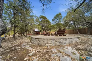 1777 Crossbow Dr, Canyon Lake, TX 78133 - Photo 37