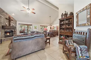 1777 Crossbow Dr, Canyon Lake, TX 78133 - Photo 15