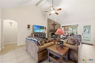 1777 Crossbow Dr, Canyon Lake, TX 78133 - Photo 9