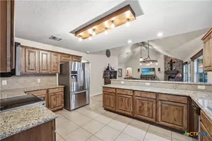 1777 Crossbow Dr, Canyon Lake, TX 78133 - Photo 13
