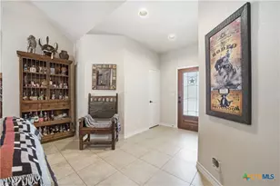 1777 Crossbow Dr, Canyon Lake, TX 78133 - Photo 7