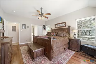 1777 Crossbow Dr, Canyon Lake, TX 78133 - Photo 17