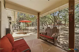 1777 Crossbow Dr, Canyon Lake, TX 78133 - Photo 27