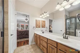 1777 Crossbow Dr, Canyon Lake, TX 78133 - Photo 19