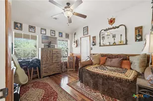 1777 Crossbow Dr, Canyon Lake, TX 78133 - Photo 23