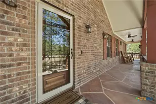 1777 Crossbow Dr, Canyon Lake, TX 78133 - Photo 5