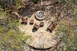 1777 Crossbow Dr, Canyon Lake, TX 78133 - Photo 47