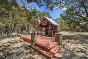 1777 Crossbow Dr, Canyon Lake, TX 78133 - Photo 31