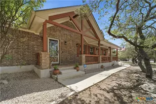 1777 Crossbow Dr, Canyon Lake, TX 78133 - Photo 3