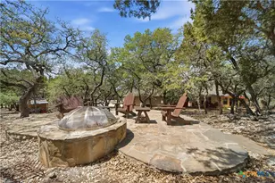 1777 Crossbow Dr, Canyon Lake, TX 78133 - Photo 35