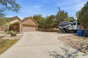 1777 Crossbow Dr, Canyon Lake, TX 78133 - Photo 25
