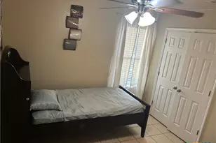 1900 Elms Run Ct, Killeen, TX 76542 - Photo 9