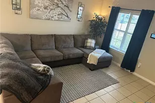 1900 Elms Run Ct, Killeen, TX 76542 - Photo 3