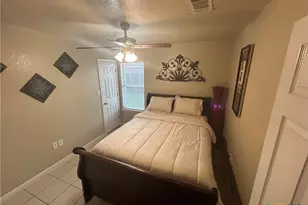 1900 Elms Run Ct, Killeen, TX 76542 - Photo 11