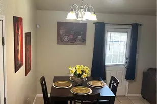 1900 Elms Run Ct, Killeen, TX 76542 - Photo 5