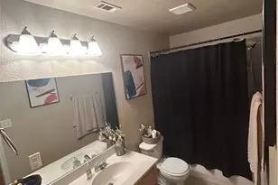 1900 Elms Run Ct, Killeen, TX 76542 - Photo 15