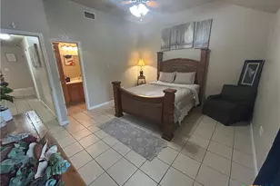 1900 Elms Run Ct, Killeen, TX 76542 - Photo 13