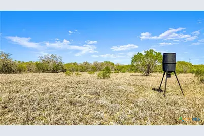 0 Fox Trotter Road, Seguin, TX 78155 - Photo 1