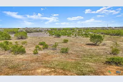 0 Fox Trotter Road, Seguin, TX 78155 - Photo 7