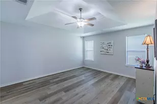 8708 Laurel Ridge, Temple, TX 76502 - Photo 9