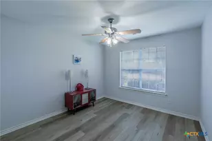 8708 Laurel Ridge, Temple, TX 76502 - Photo 17