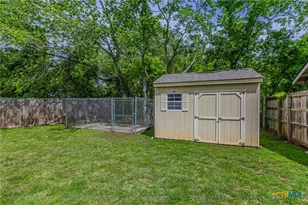8708 Laurel Ridge, Temple, TX 76502 - Photo 23