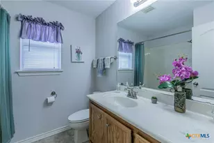 8708 Laurel Ridge, Temple, TX 76502 - Photo 19