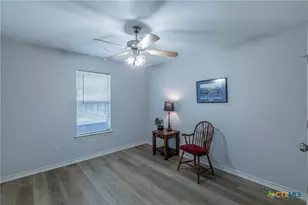 8708 Laurel Ridge, Temple, TX 76502 - Photo 15