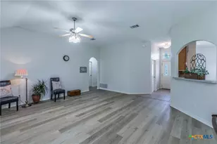 8708 Laurel Ridge, Temple, TX 76502 - Photo 3
