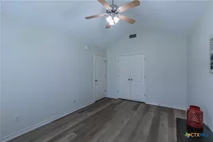 8708 Laurel Ridge, Temple, TX 76502 - Photo 21