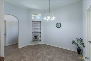 8708 Laurel Ridge, Temple, TX 76502 - Photo 7
