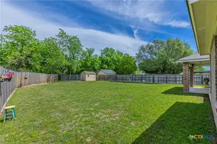 8708 Laurel Ridge, Temple, TX 76502 - Photo 25