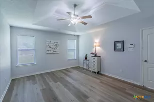 8708 Laurel Ridge, Temple, TX 76502 - Photo 11