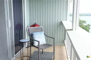 303 Cliffhouse Dr, Belton, TX 76513 - Photo 29