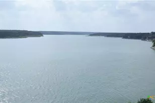 303 Cliffhouse Dr, Belton, TX 76513 - Photo 31