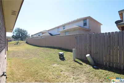 4002 Doraine Court #B, Killeen, TX 76549 - Photo 29