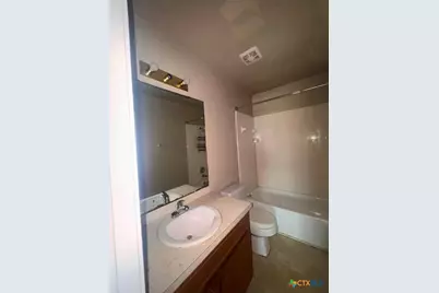 4002 Doraine Court #B, Killeen, TX 76549 - Photo 19