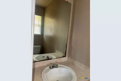 4002 Doraine Court #B, Killeen, TX 76549 - Photo 17