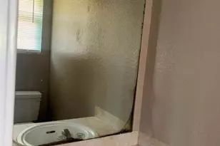 4002 Doraine Ct, Killeen, TX 76549 - Photo 17