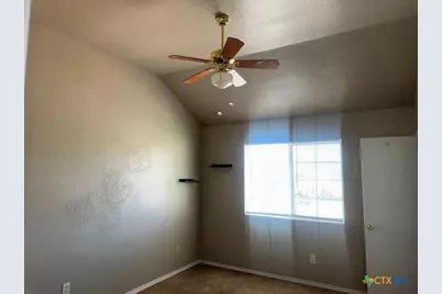 4002 Doraine Court #B, Killeen, TX 76549 - Photo 25