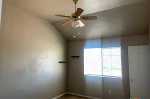 4002 Doraine Ct, Killeen, TX 76549 - Photo 25