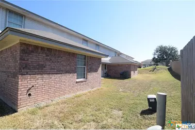 4002 Doraine Court #B, Killeen, TX 76549 - Photo 31