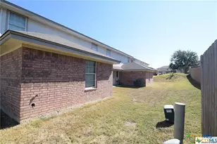 4002 Doraine Ct, Killeen, TX 76549 - Photo 31